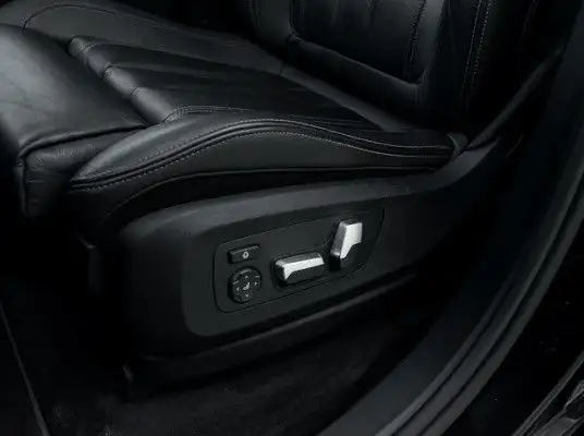 2019 BMW X5 M-SPORT|NAV|PANOROOF|B.SPOT|ACC|LOADED|CLEAN CARFAX in Cars & Trucks in City of Toronto - Image 15