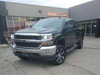 This vehicle is being sold AS IS/AS TRADED and is not represented as being in roadworthy condition,... (image 1)