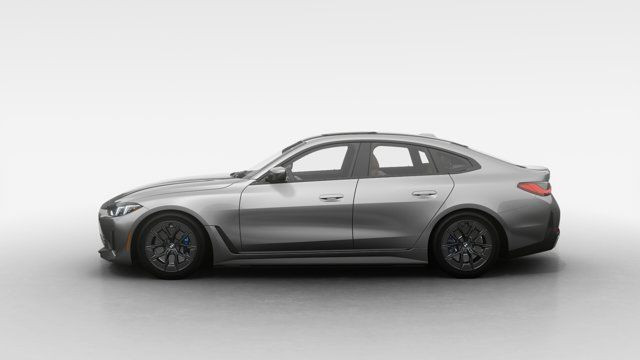 2025 BMW i4 eDrive40 in Cars & Trucks in Laval / North Shore - Image 4