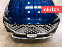 NO ACCIDENTS / CLEAN CARFAX / Auto Dimming Rearview Mirror, Front Heated Seats, Climate Control and... (image 6)