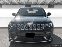 *This Vehicle Is Being Sold On Consignment* The McNaught difference, what is it? Service above and b... (image 7)