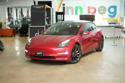 Performance plus get $500 credit towards warranty AND $500 credit towards The Winnipeg CarLab! Dual...