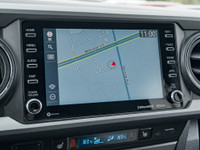 Recent Arrival!Odometer is 17540 kilometers below market average!Navigation, Reverse Camera, Clean C... (image 7)