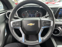 Discover the 2020 Chevrolet Blazer AWD True North, a used SUV that combines style, performance, and... (image 8)