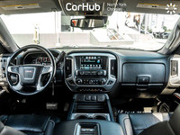 All purchasers receive a CarHub Rewards Card for $1000 towards service! KBB.com Brand Image Awards.... (image 9)