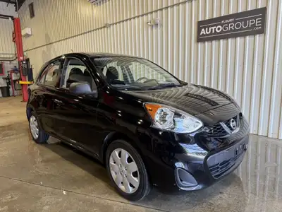 Welcome Ontario customers! All our vehicles are Ontario safety check/e-tested. We offer financing ad...