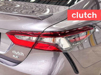 NO ACCIDENTS / CLEAN CARFAX / 1 OWNER / Climate Control, Bluetooth Music, Touchscreen Display and mo... (image 9)