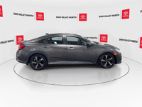 All Services Completed, Low cost of ownership, 2k2r Leather, 17''' Aluminum Alloy Wheels, ABS brakes... (image 8)
