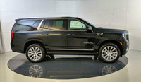 ENGINE 6.2L ECOTEC3 V8 with Dynamic Fuel Management Direct Injection and Variable Valve Timing inclu... (image 2)