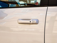 Welcome To Sherwood Park Chevrolet. The #1 Volume Chevrolet Dealer in Canada. Leather / Heated & Ven... (image 7)