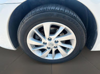 **Strickland's is home of the Hassle-Free car shopping experience. We make car buying fun, find your... (image 6)