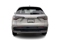 Our 2024 Honda HR-V EX-L in Lunar Silver Metallic is in stock and ready for your driveway! Call to b... (image 8)