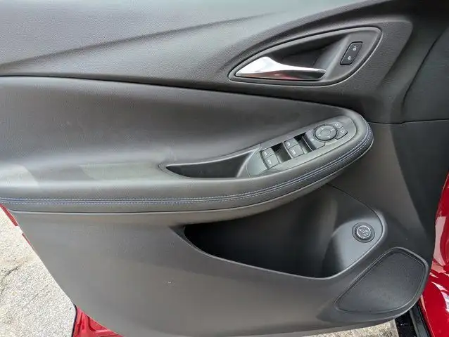 2026 Buick Encore GX Sport TouringAWD 4dr Sport Touring in Cars & Trucks in Barrie - Image 34