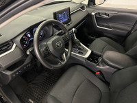 ALL VEHICLES COME CERTIFIED WITH A 90 POINT INSPECTION. Engine: 4 Cylinder Engine 2.5L L/100Km City:... (image 9)