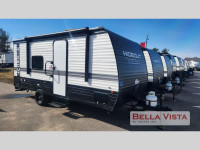 2024 Keystone RV Hideout Sport Single Axle 178RB