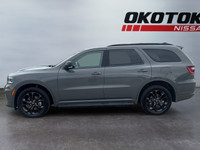 Explore our selection of pre-owned vehicles from all brands, offering great value and dependable per... (image 1)