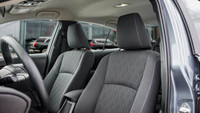 *Heated Seats, Apple CarPlay, Android Auto, Adaptive Cruise Control, Lane Keep Assist! * This 2023 T... (image 6)