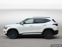Come visit our Kia of Hamilton team, you can find us at 1885 Upper James St. Hamilton, ON L9B 1K8, o... (image 1)