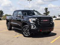 Welcome to Sherwood Buick GMC! Heated And Cooled Leather Seats | Heated Steering Wheel | Dual Zone C... (image 1)
