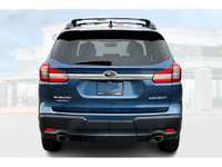 One Owner Trade In | Clean Carfax Report | Subaru Ascent Limited | AWD | 2.4l I-4 | Touchscreen | Na... (image 5)