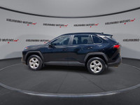 Engine: Gas 4cyl 2.5L L/100Km City: 8.8 L/100Km Hwy: 7.1 Safety Equipment Electronic Stability Contr... (image 4)