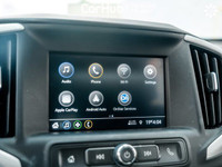 Only 40,237 Kilometers! This GMC Terrain is ready for adventure! It boasts a Turbocharged Gas/E15 I4... (image 4)