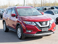 All-Wheel Drive, 2.5L 4-Cylinder, Heated Seats, Backup Camera, Push Button Start, and so much more!... (image 5)