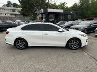 Come by and check out this versatile and stylish 2021 Hyundai Kona Essential, the perfect compact SU... (image 6)