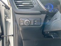 Recent Arrival! 2.5L iVCT, 10 Speakers, 5-Bar Gloss Black Grille Upper, AM/FM radio: SiriusXM, Auto-... (image 8)