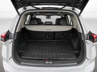 Nissan Rogue The latest Nissan Rogue is truly the best version of itself so far! It's practical, off... (image 6)