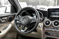 VEHICLE HIGHLIGHTS: BACKUP CAMERA, NAVIGATION SYSTEM, ALL WHEEL, ONSTAR, HD RADIO, PANORAMA ROOF, HE... (image 9)