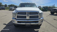 Looking for a heavy-duty workhorse that can handle anything you throw at it? Check out this rugged 2... (image 7)