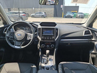 Check out this certified 2020 Subaru Forester Touring AWD | Moonroof | Heated Seats | Power Liftgate... (image 4)