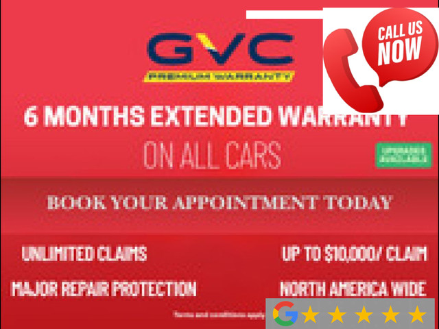 2016 Volkswagen Tiguan No Accidents Low Kms 4MOTION AWD Backup C in Cars & Trucks in Markham / York Region - Image 4