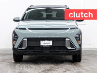 NO ACCIDENTS / CLEAN CARFAX / 1 OWNER / Automatic High Beams, Rear View Camera, Rear Cross Traffic A... (image 1)