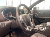 WOW! À voir! / Come see it! TRÈS BIEN ÉQUIPÉ / VERY WELL EQUIPPED. Version RS AWD avec Moteur V6 3.6... (image 4)