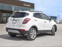 *Synthetic Leather, Remote Keyless Entry, Aluminum Wheels, SiriusXM, Android Auto! * The refined and... (image 5)