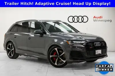 Fire up the 500 horsepower twin-turbo V8 and get ready to rocket from 0-60mph in as little as 3.5 se...