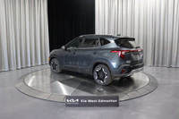 WAS: $36995 NOW: $34995 plus taxes and licensing feesVISIT OR CALL US TODAY Kia West Edmonton is loc... (image 3)