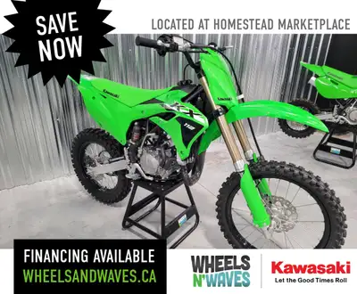 $500 MEGA CASH rebate included on this unit. (Offer Valid Until June 30, 2025) Financing Available F...