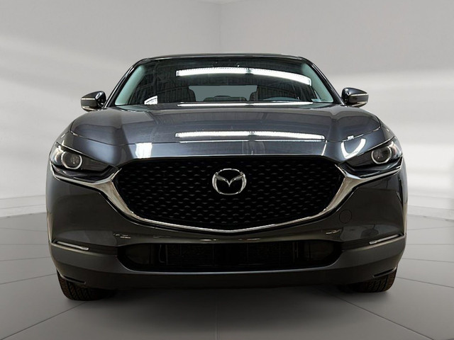 2021 Mazda CX-30 GX in Cars & Trucks in Laval / North Shore - Image 2