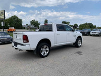 Looking for a powerful pickup that can handle anything the Canadian landscape throws your way? Auto... (image 4)