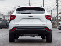 Sunroof | Wrapped/ Heated Steering Wheel | Heated Seats | Wireless Charging | Remote Start | HD Rear... (image 5)