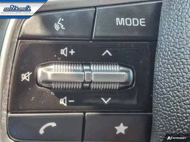 2024 Kia Sorento X-Line Limited AWD | Leather | Pano Roof | Nav in Cars & Trucks in Guelph - Image 19