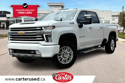 We don't just sell cars, we provide a complete car buying experience. A large selection of inventory...