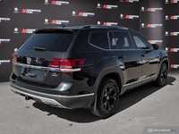 Come see this 2018 Volkswagen Atlas Highline | HEATED & COOLED SEATS | PANO-ROOF | NAVI | PWR TAILGA... (image 5)