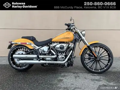 MSRP $28,949 Freight $850 PDI $795 Doc Fee $499 Key Fob $200 Tire Fee $13 Total Before Taxes $31,306...