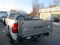 See Dealer Website for Details. 2013 Chevrolet Silverado 2500HD WT **CONTENT AUTO SPÉCIALISTE DU FIN... (image 6)
