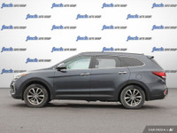 WAS: $23697 NOW: $18197 plus taxes and licensing feesDiscover the 2019 Hyundai Santa Fe XL Luxury: A... (image 2)