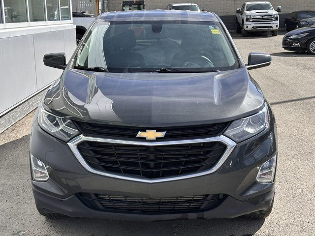 2019 Chevrolet Equinox LT in Cars & Trucks in Calgary - Image 2